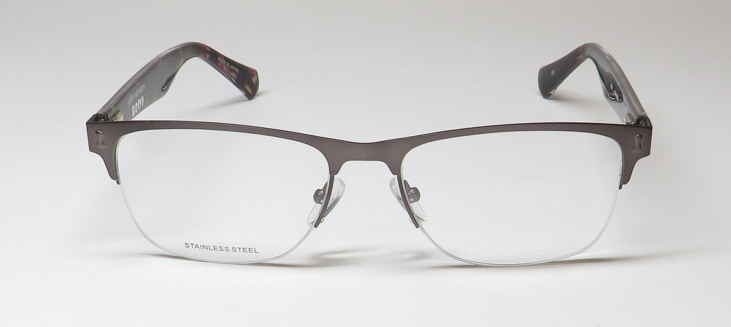 John Varvatos V181 Eyeglasses