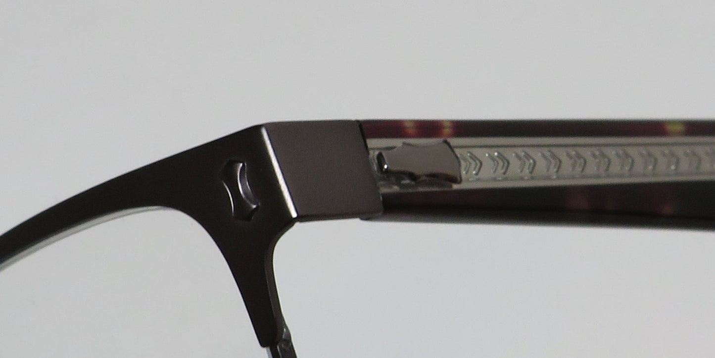 John Varvatos V181 Eyeglasses