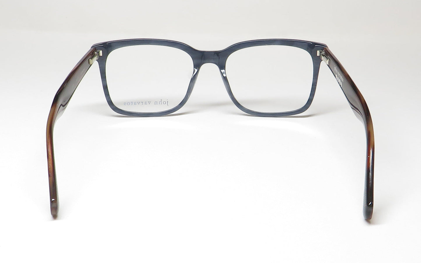 John Varvatos V415 Eyeglasses
