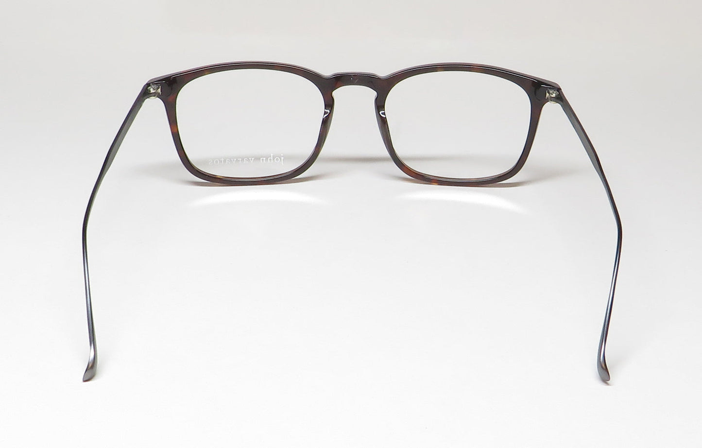 John Varvatos V207 Eyeglasses