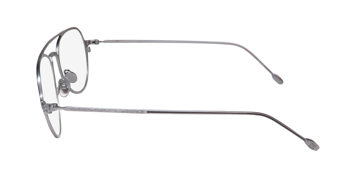 John Varvatos V164 Eyeglasses