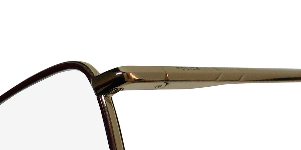 Police Vpll30v Eyeglasses