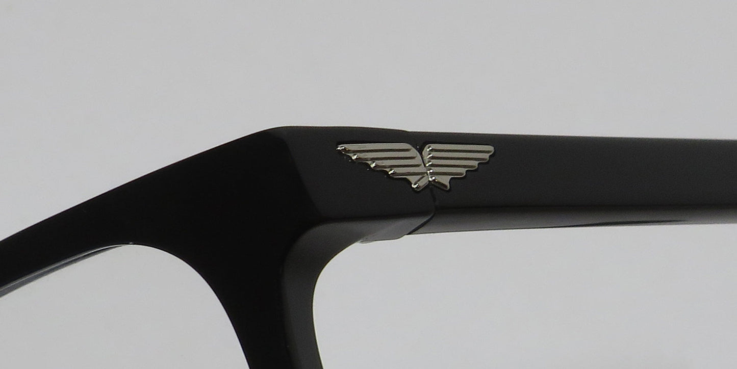 Police Vplf76 Ocean 3 Eyeglasses