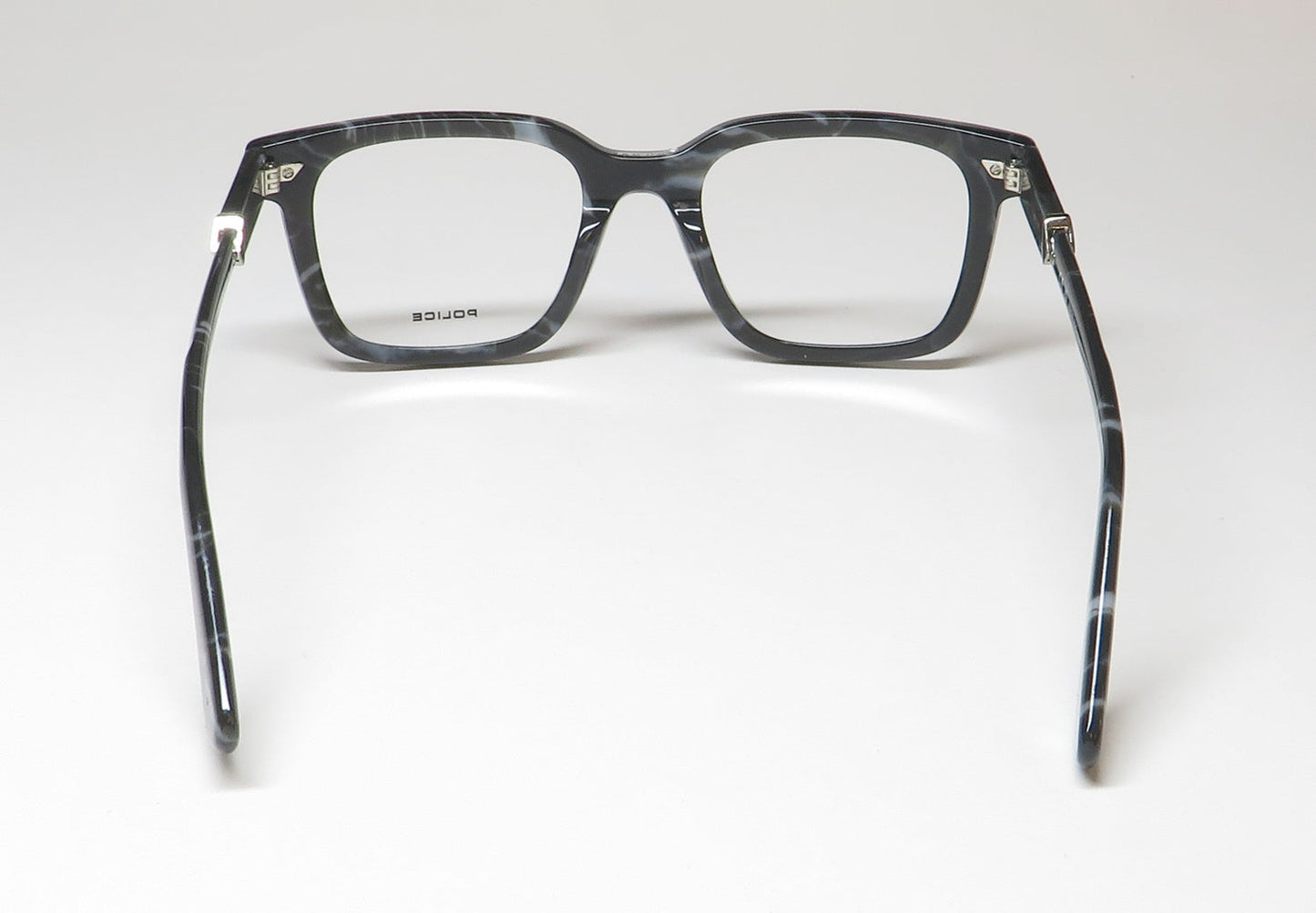 Police Vplg80 Eyeglasses