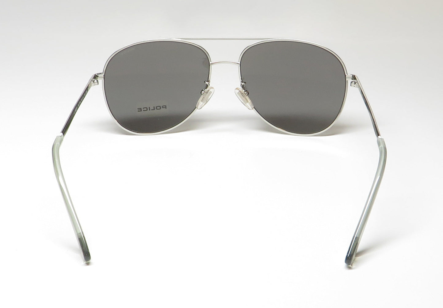 Police Spl777n Sunglasses