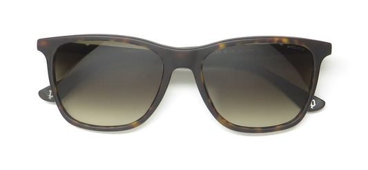 Police Spl872 Origins 1 Sunglasses