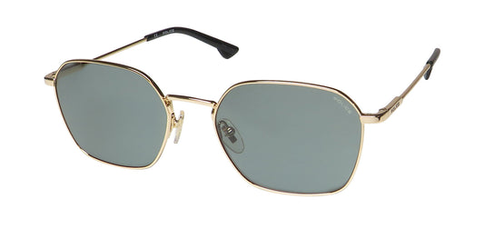 Police Spl970 Sunglasses