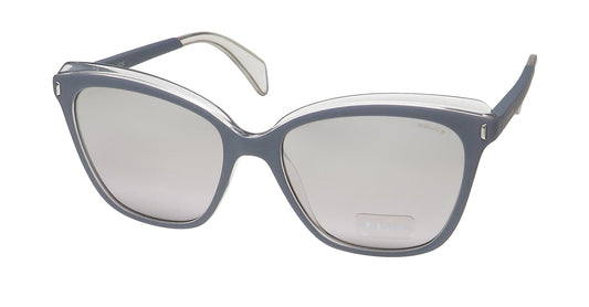 Police Spl643 Sunglasses