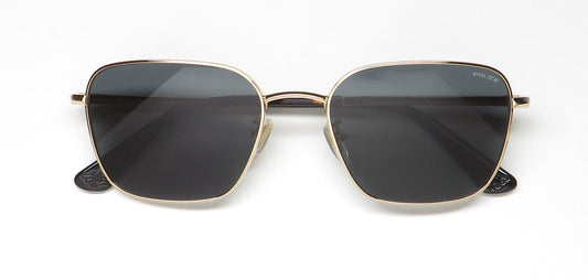 Police Sple03 Sunglasses
