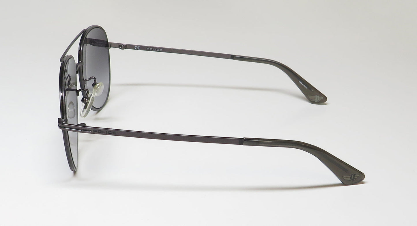 Police Spl777n Sunglasses