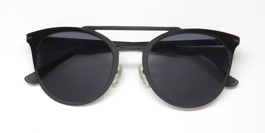 Police Spl491 Sunglasses