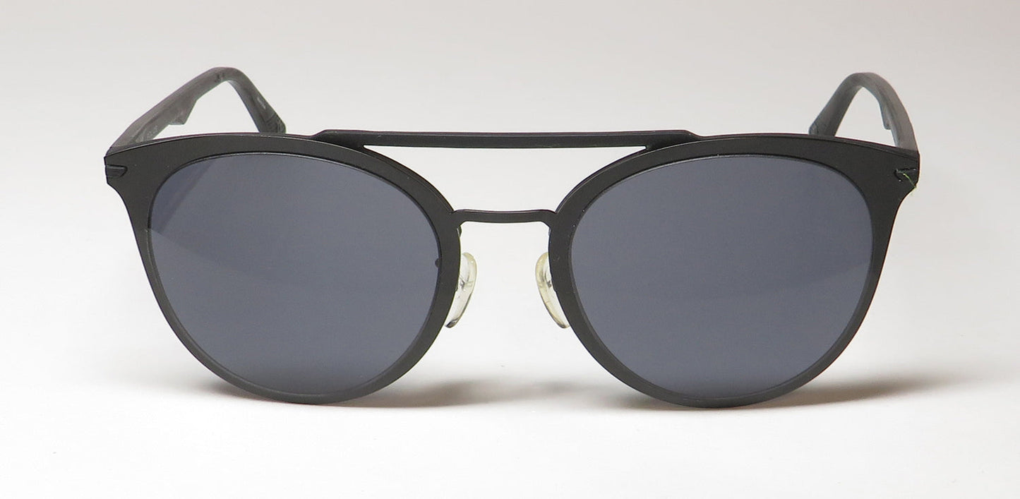 Police Spl491 Sunglasses