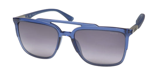 Police Spl363 Sunglasses