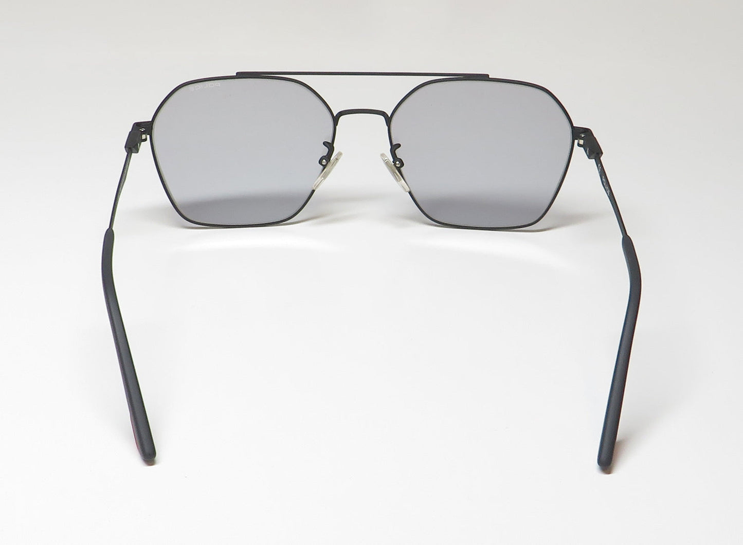 Police Spl771 Sunglasses