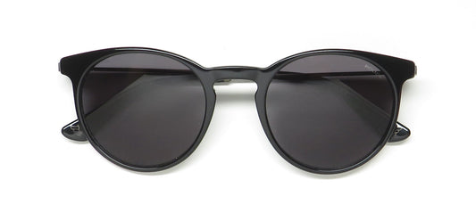 Police Spl571n Sunglasses