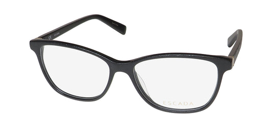 Escada Vesa04 Eyeglasses