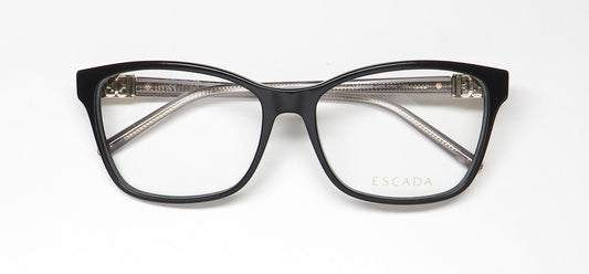 Escada Vesd30s Eyeglasses
