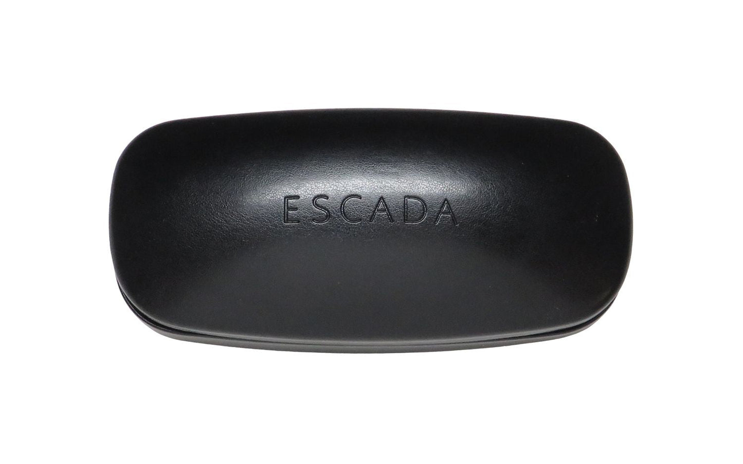 Escada Vesd03 Eyeglasses