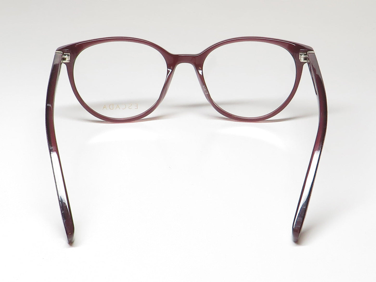 Escada Vesa03 Eyeglasses
