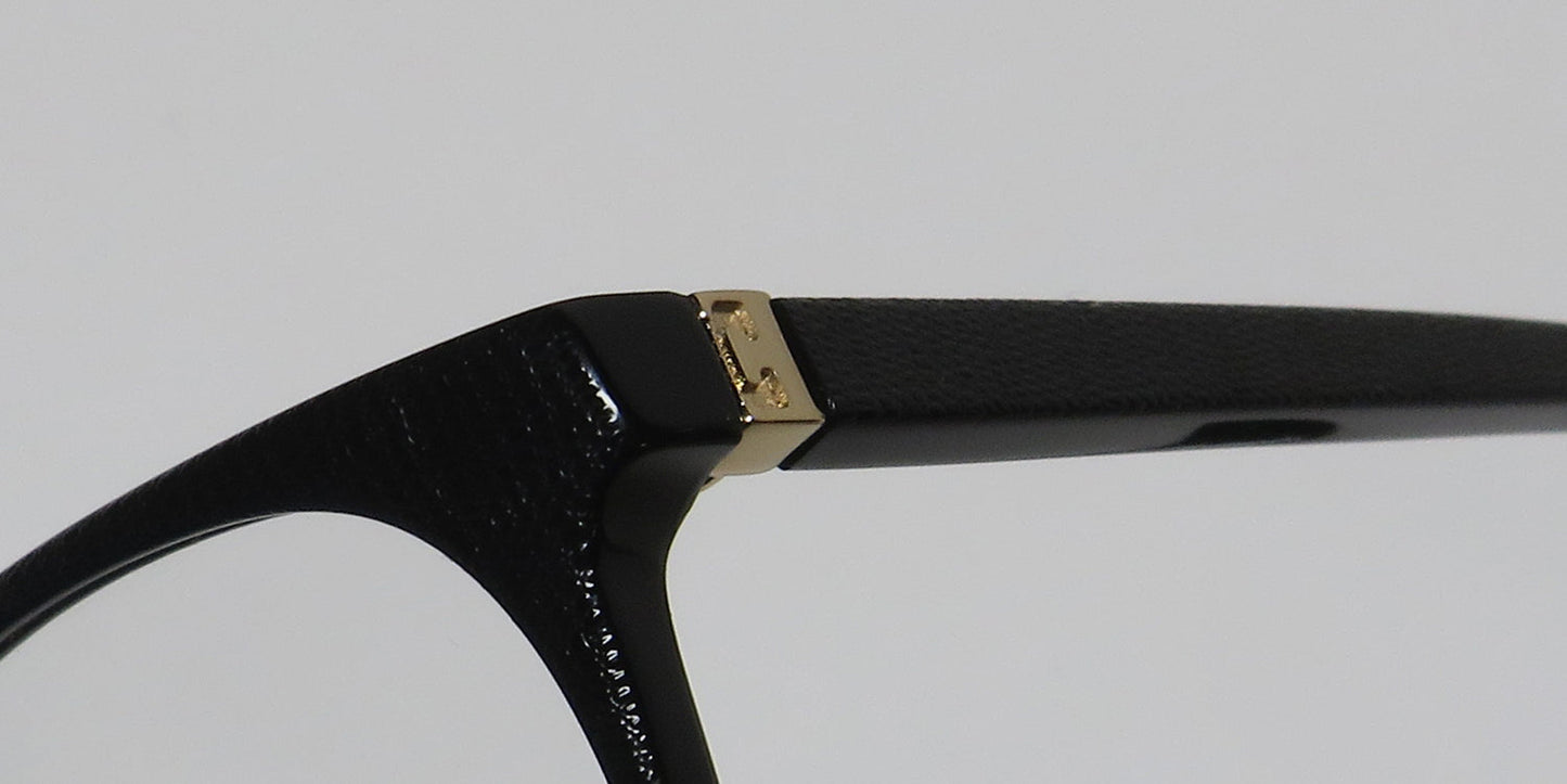 Escada Vesa03 Eyeglasses