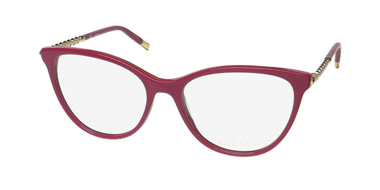 Escada Vesc60 Eyeglasses