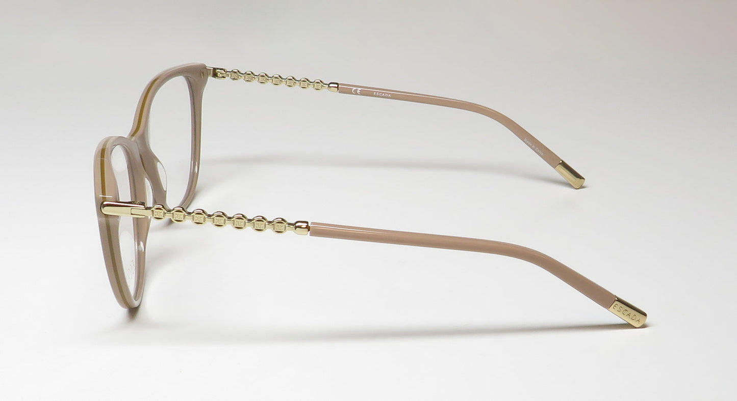 Escada Vesc60 Eyeglasses
