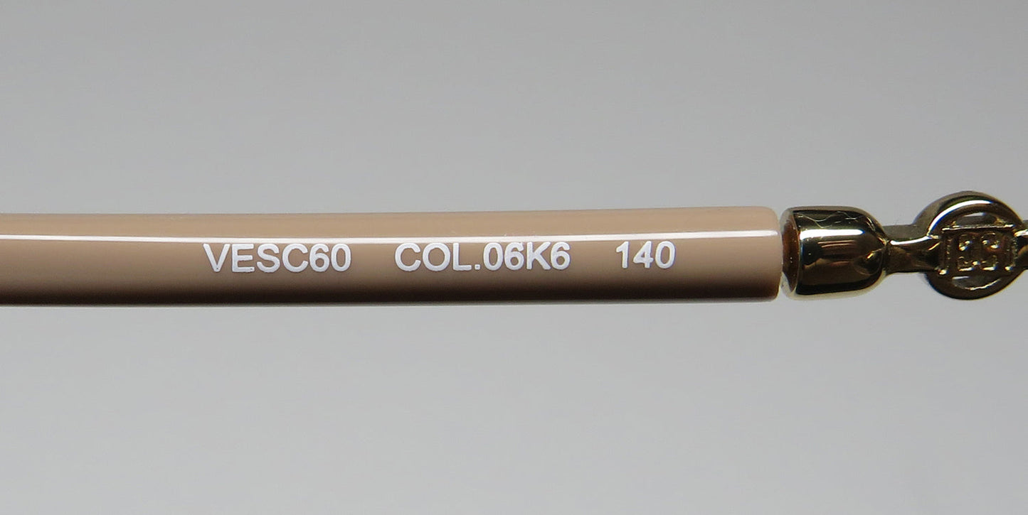 Escada Vesc60 Eyeglasses