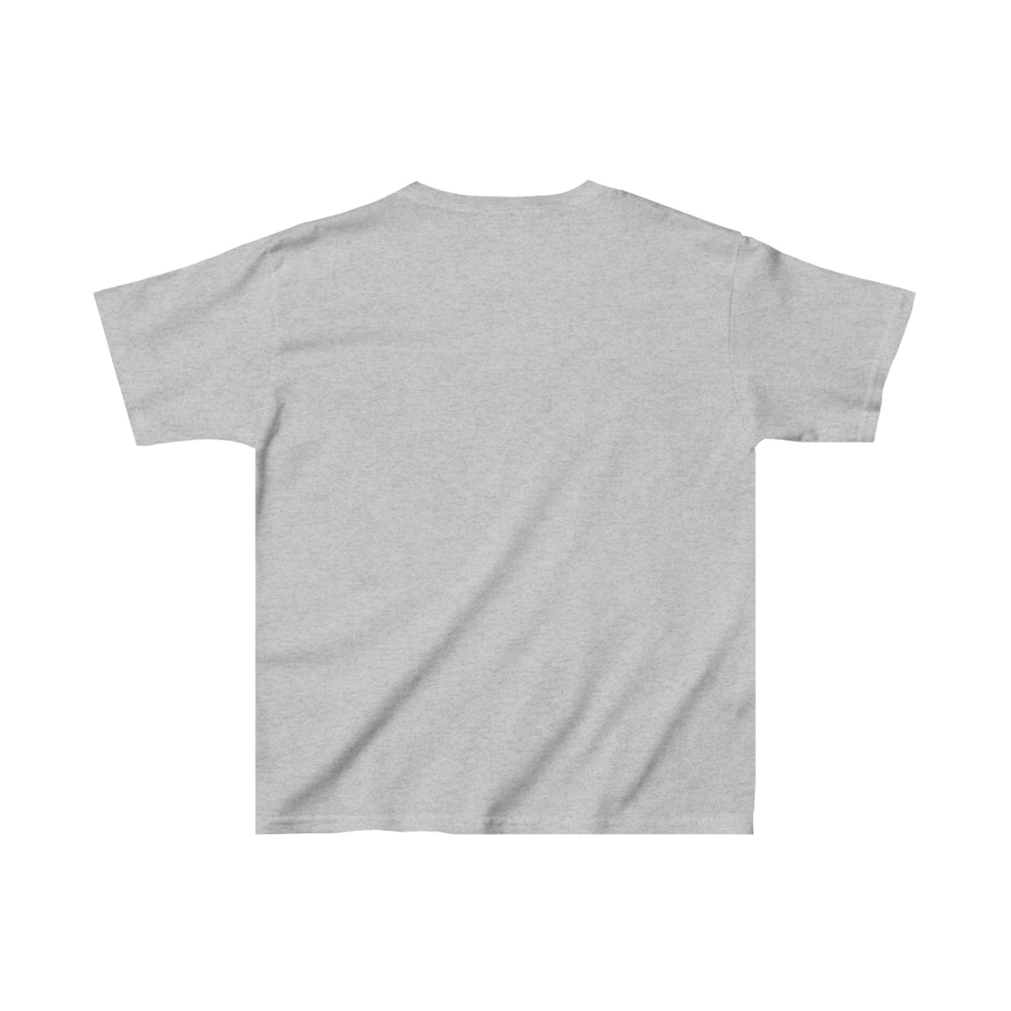 Easter Eggs Kids Heavy Cotton™ Tee