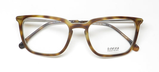Lozza Vl4265 Eyeglasses