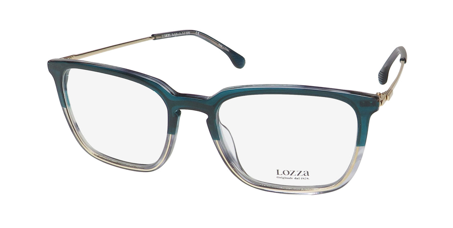 Lozza Vl4265 Eyeglasses