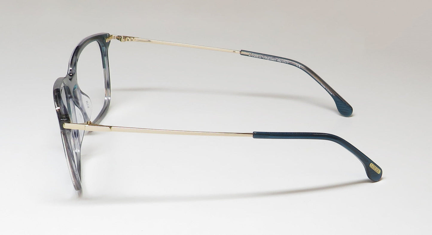 Lozza Vl4265 Eyeglasses