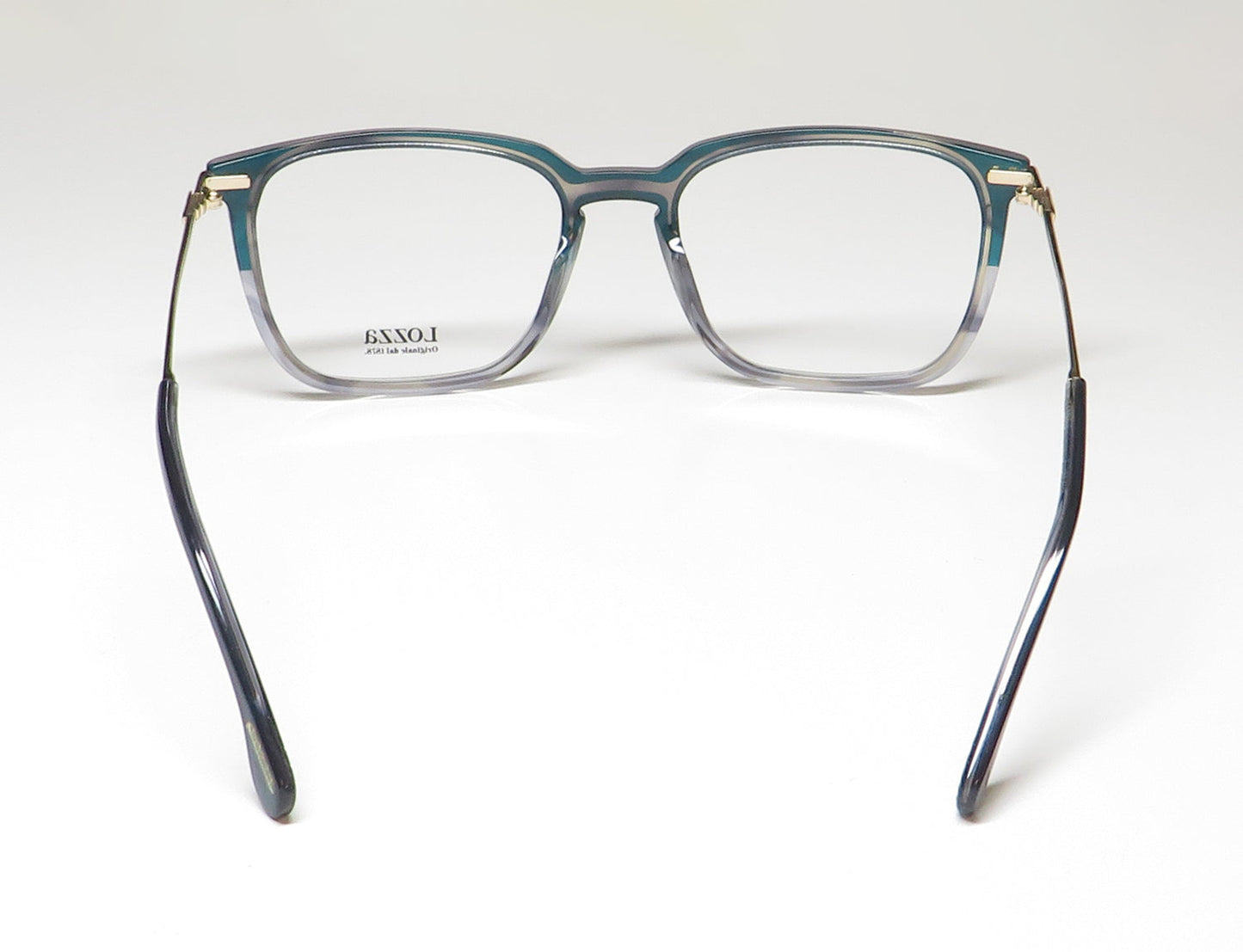 Lozza Vl4265 Eyeglasses