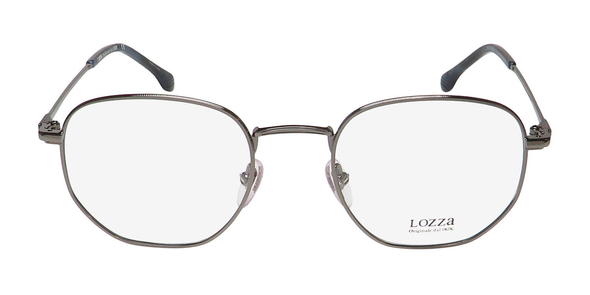 Lozza Vl2314 Eyeglasses