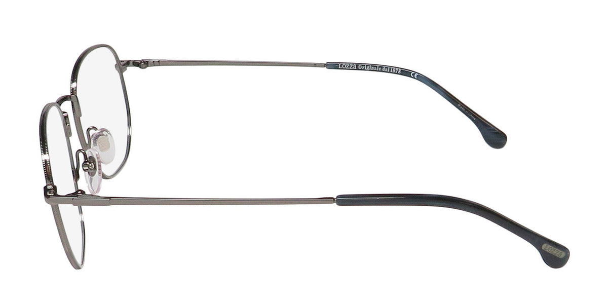 Lozza Vl2314 Eyeglasses