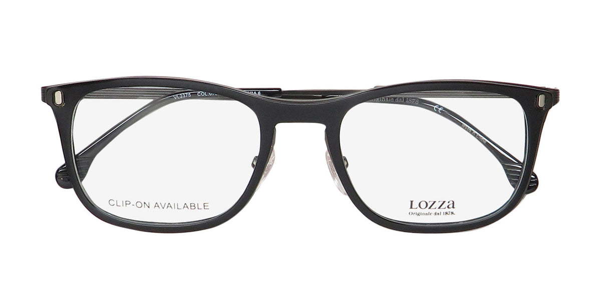 Lozza Vl2375 Eyeglasses