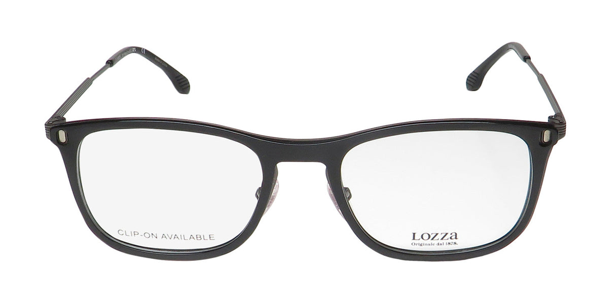 Lozza Vl2375 Eyeglasses