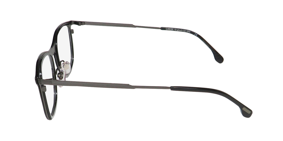 Lozza Vl2375 Eyeglasses