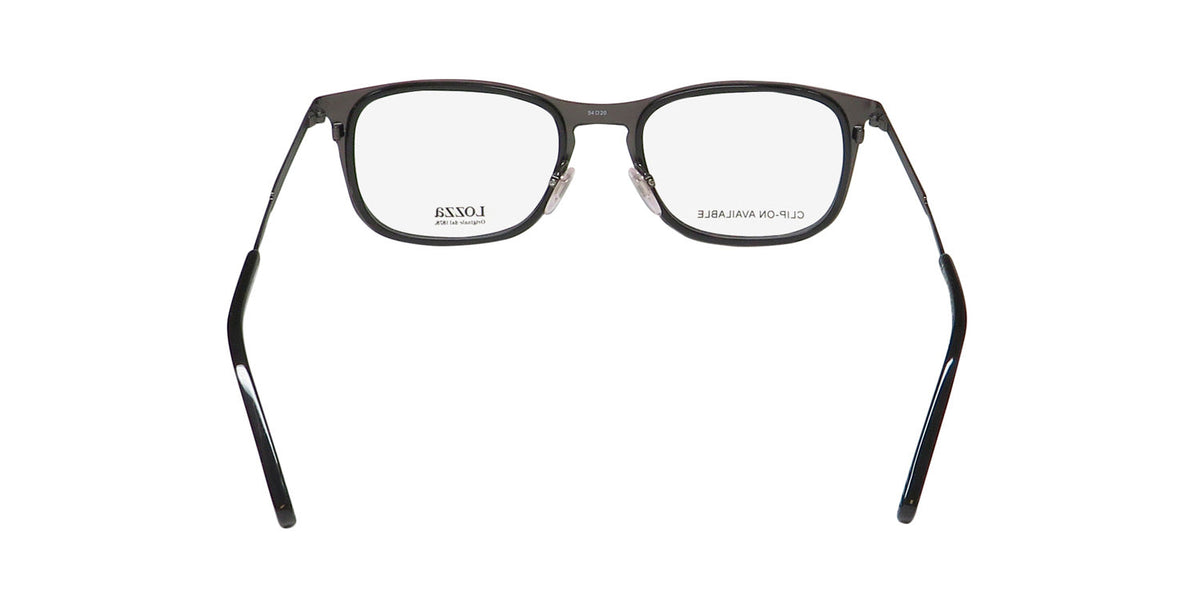 Lozza Vl2375 Eyeglasses