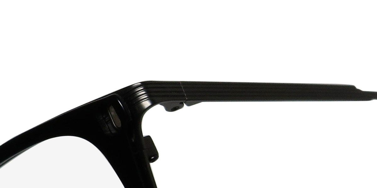 Lozza Vl2375 Eyeglasses