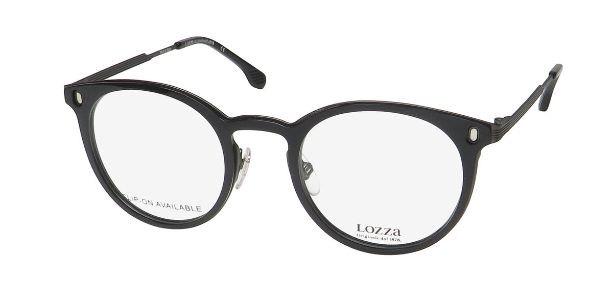 Lozza Vl2376 Eyeglasses