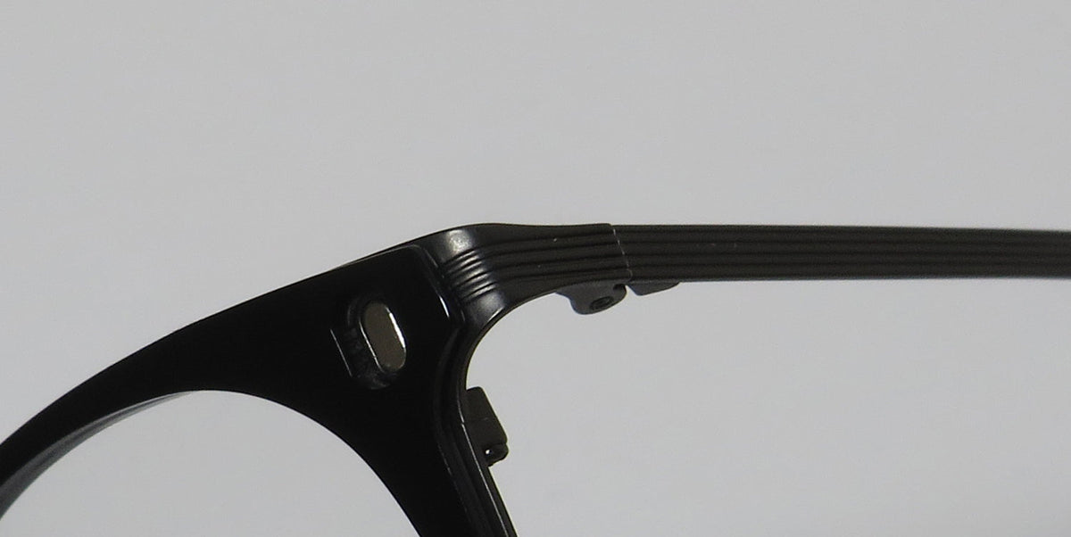 Lozza Vl2376 Eyeglasses