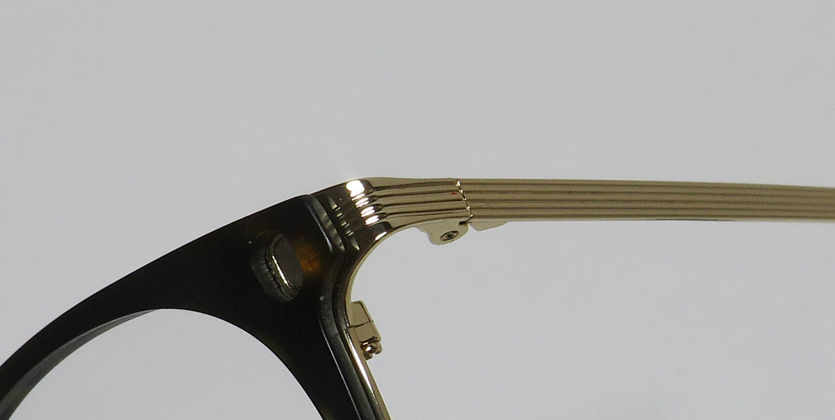 Lozza Vl2376 Eyeglasses