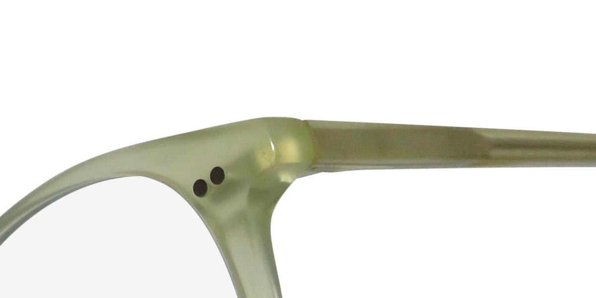 Diff Jaxson Blue Light Lens Eyeglasses