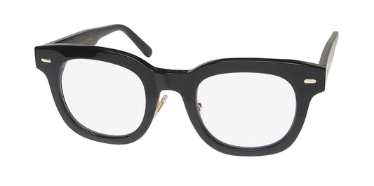 Diff Summer Blue Light Lens Eyeglasses