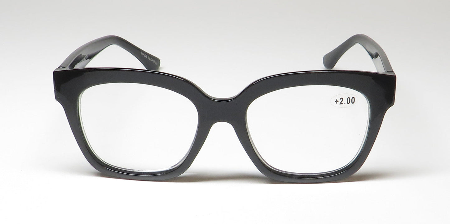 Diff Compliments Ava Blue Light Lens Readers