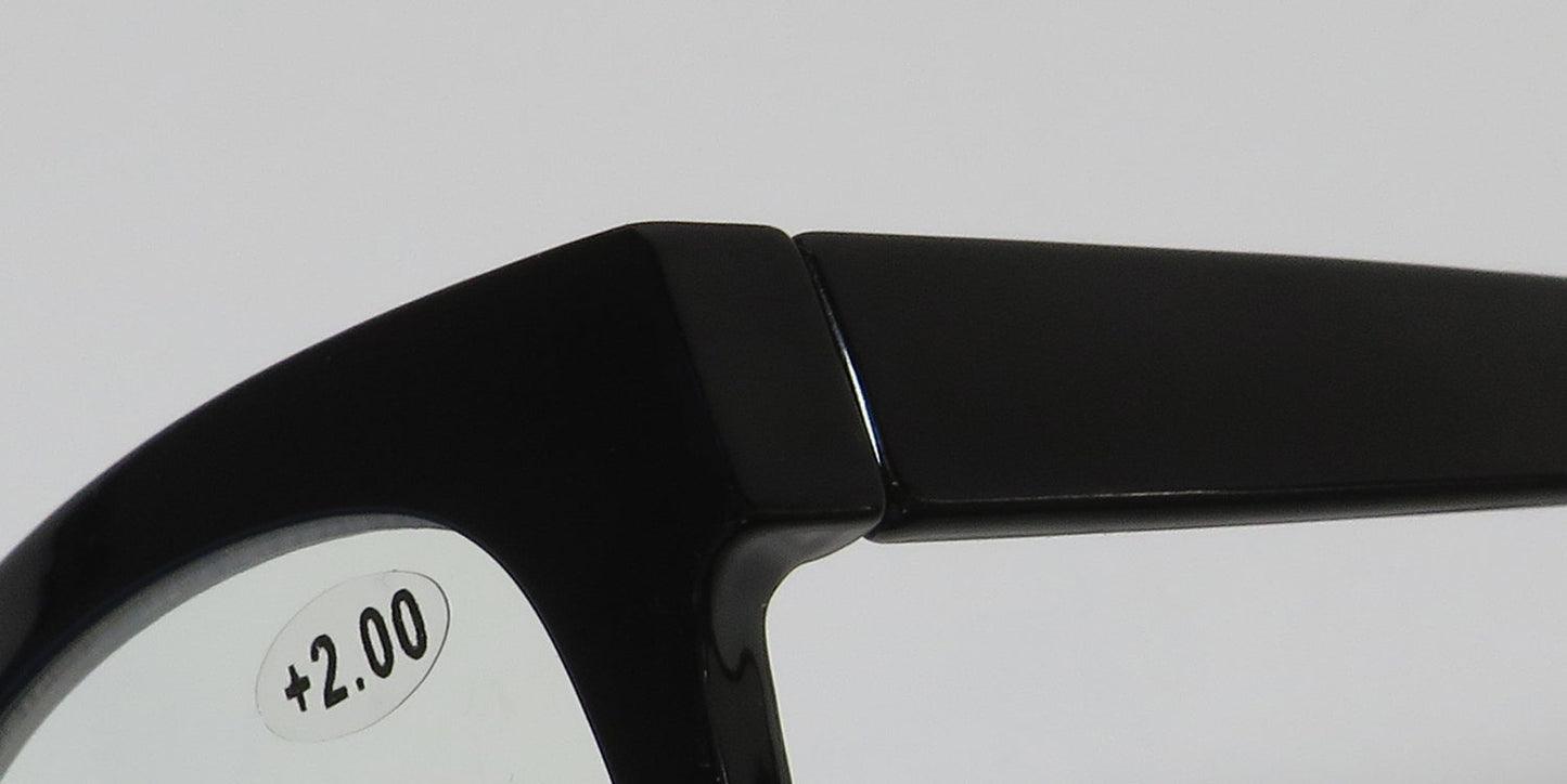 Diff Compliments Ava Blue Light Lens Readers