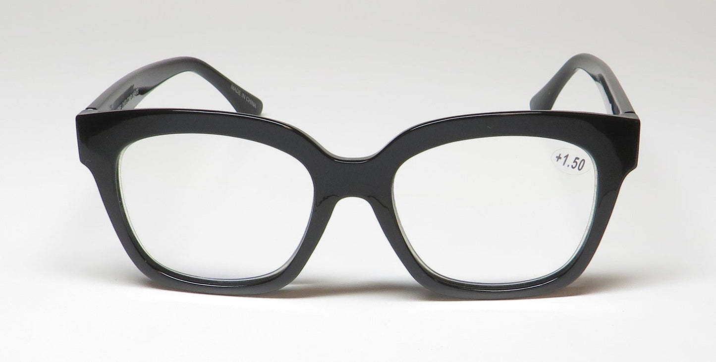 Diff Compliments Ava Blue Light Lens Readers