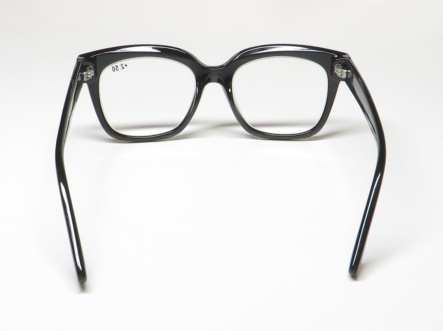 Diff Compliments Ava Blue Light Lens Readers