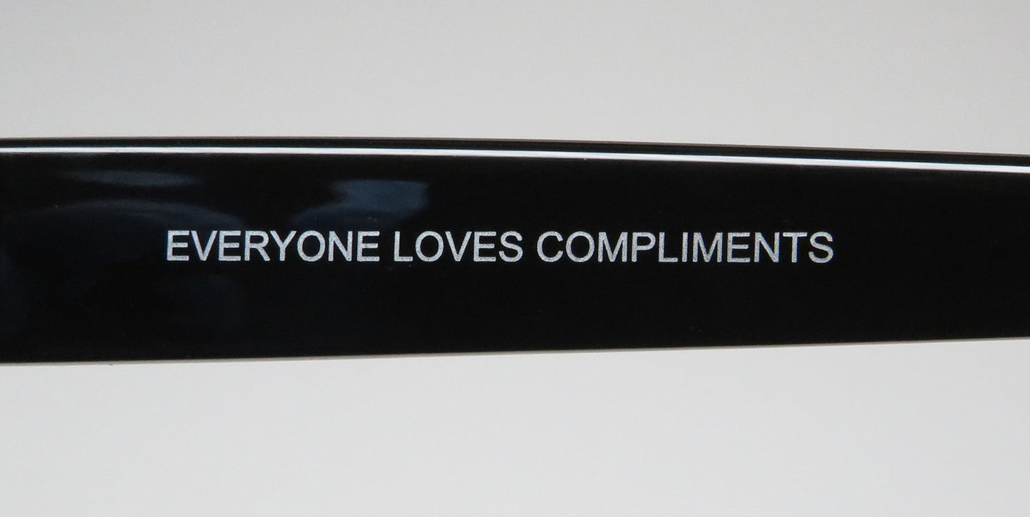 Diff Compliments Ava Blue Light Lens Readers