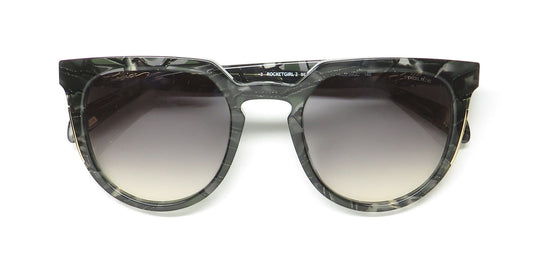 Police Spld34 Sunglasses